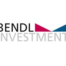Bendl Investment GmbH Jobs