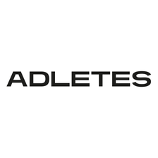 Adletes GmbH