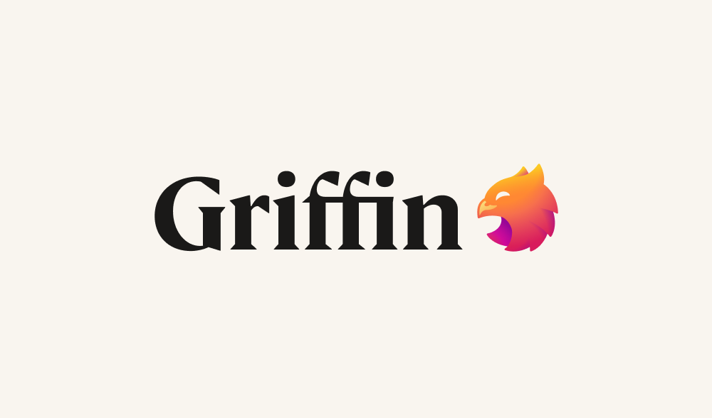Griffin Jobs