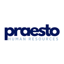 Praesto HR GmbH Jobs
