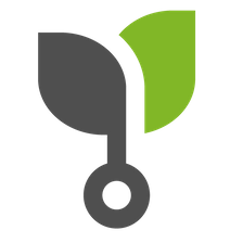 Ion2s GmbH Jobs