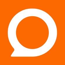 Oxolo GmbH Jobs
