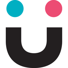 BusinessPilot GmbH Jobs