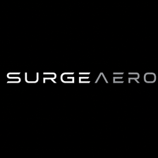 surge aero GmbH Jobs
