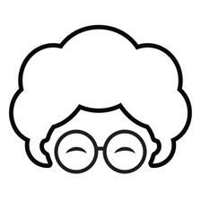 Emma Grün GmbH Jobs