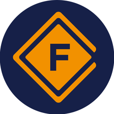 Fullhouse IT-Services AG Jobs