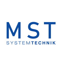 MST Systemtechnik AG Jobs