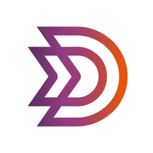 DetailKLANG Mediensysteme GmbH Jobs