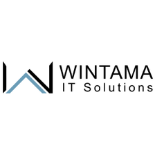 Wintama IT Solutions GmbH Jobs