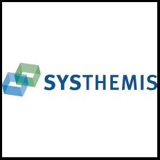 SYSTHEMIS AG Jobs