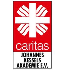 Johannes-Kessels-Akademie e.V. Jobs