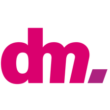 Digital Motions. Jobs