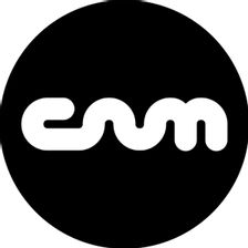 Cybay New Media GmbH Jobs