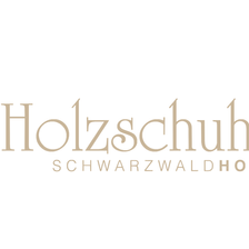 Holzschuh Schwarzwaldhotel Jobs