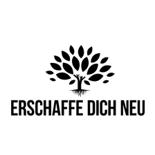 Erschaffe dich neu Jobs