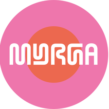 Myrga Media Lab GmbH Jobs