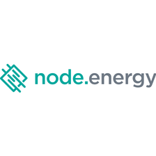 node.energy Jobs