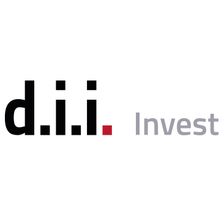 d.i.i. Investment GmbH Jobs