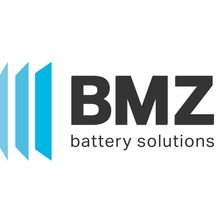 BMZ Battery Solutions Germany GmbH Jobs