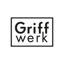 Griffwerk GmbH Jobs