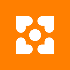 Visions for Children e. V. Jobs