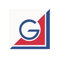 Gramß GmbH Kunststoffverarbeitung Jobs