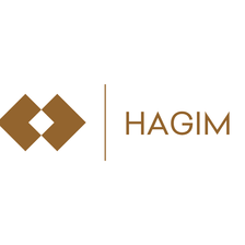 HAGIM GmbH Jobs