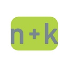 Neumann + Krause GmbH Jobs