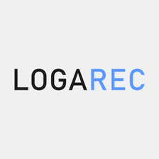 LogaRec GmbH Jobs