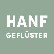 Hanfgeflüster GmbH Jobs