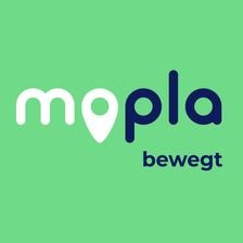 MoPla Solutions GmbH Jobs