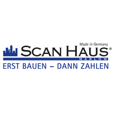 ScanHaus Marlow GmbH Jobs
