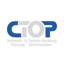 CTOP GmbH Jobs