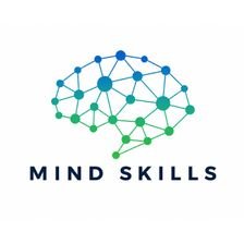 Mindskills Jobs