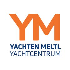 Yachten Meltl GmbH Jobs