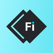 Franklin IAS / Pioneer People GmbH Jobs