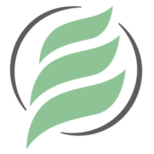 Wundermix GmbH Jobs