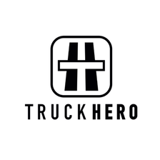 TruckHero Jobs