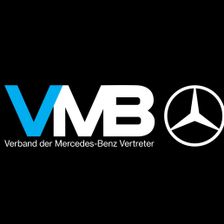 Verband der Mercedes-Benz Vertreter e.V. Jobs