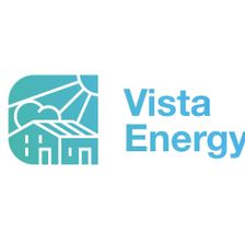 Vista-Energy UG (haftungsbeschränkt) Jobs