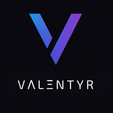 VALENTYR Group GmbH Jobs