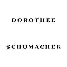 Dorothee Schumacher Jobs
