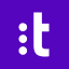 talkdesk2 Jobs