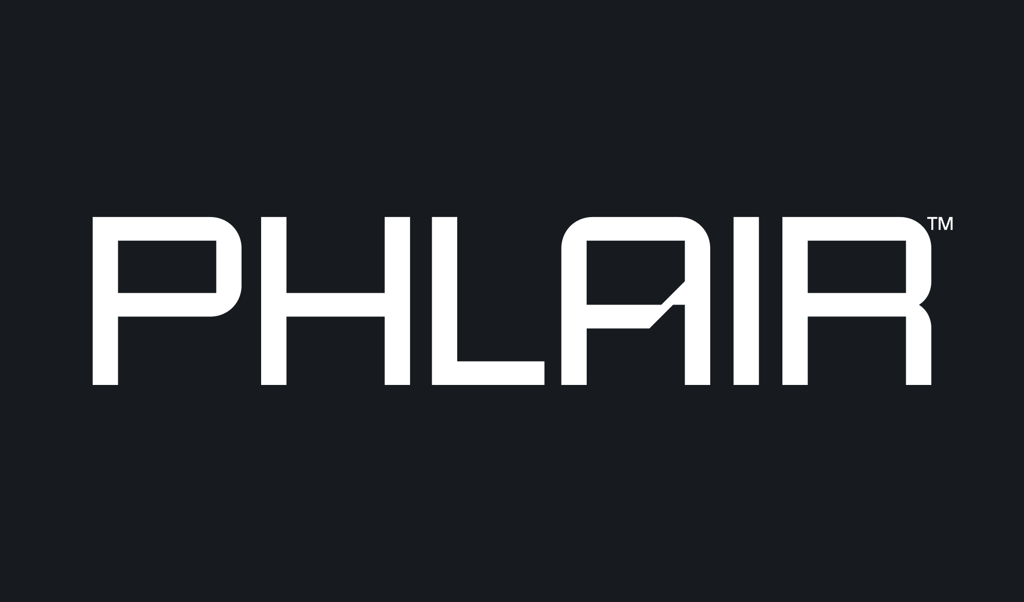 Phlair Jobs