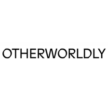 Otherworldly Jobs