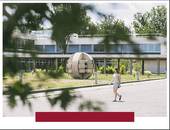 CENTRALE LYON Jobs
