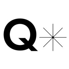 Qstar GmbH Jobs