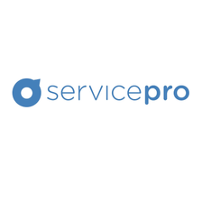 servicepro Agentur für Dialogmarketing und Verkaufsförderung GmbH Jobs