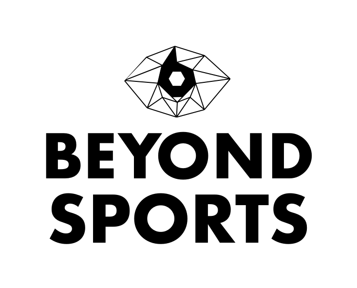 Wearebeyondsports Jobs