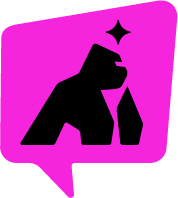 Salesape Ai Jobs
